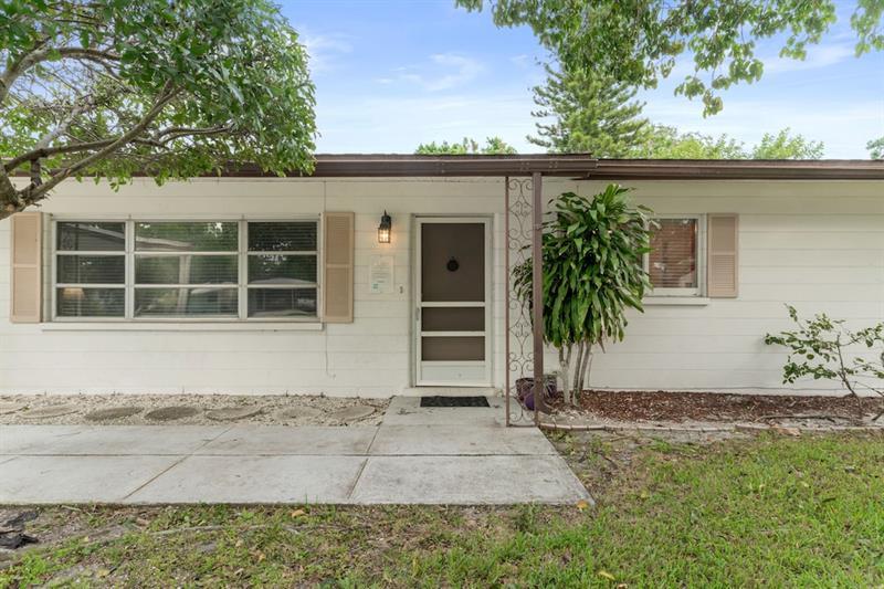 Parkdale Home Venice Exterior photo